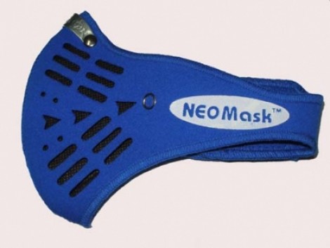 Khẩu trang Neomask NM090