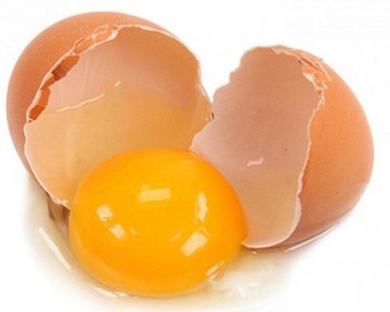 Ăn trứng thường xuyên có nguy cơ bệnh tiểu đường cao