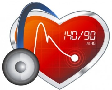 Hạ huyết áp và tăng huyết áp có nguy hiểm không?