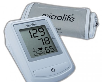 Hạn sử dụng và cách bảo quản máy đo huyết áp như thế nào