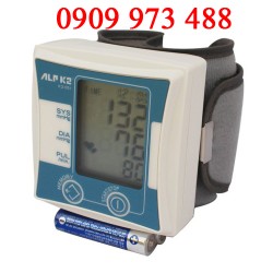 Máy đo huyết áp Alpk2 K2-051