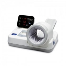 Máy đo huyết áp chuyên nghiệp HBP-9020