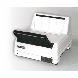 Máy rửa film x quang tự động xp-9000