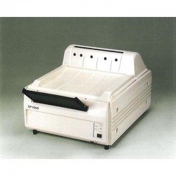Máy rửa phim x quang tự động XP-1000