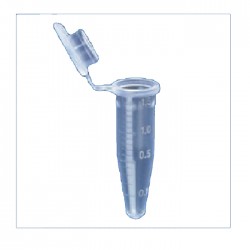ỐNG EPPENDORF